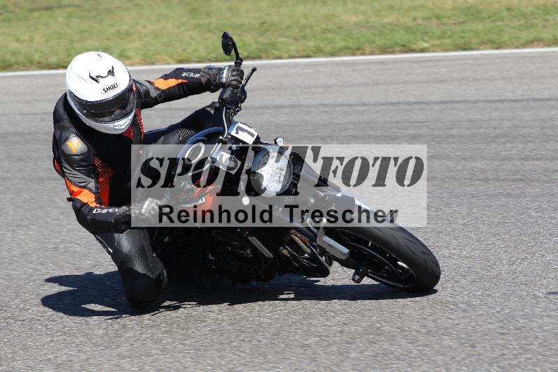 Archiv-2025/48 25.08.2025 Cornu Master School ADR/blau-bleu/61